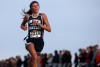 South Central's Kyleigh Werner