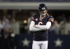 Jay Cutler