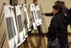 Illiana Expressway meeting brings out opponents