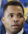 GOP gains traction in Jesse Jackson Jr.'s district
