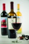 Wine
