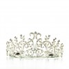 Tiara