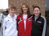 Crown Point soccer success is splitting up families for semistate support