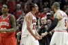 Joakim Noah