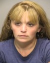 Portage Twsp. woman allegedly attacks two teens