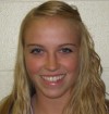 Allyson Leach
