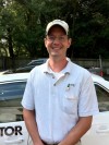 Proper Planning is Everything in Lawn Care