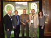LaPorte County Parks recognized for state award