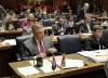 Chet Dobis about to close book on 42 years in Indiana House