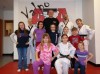 Valpo ATA Black Belt Academy
