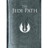 The Force