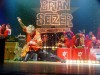 Brian Setzer Christmas