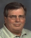 Michael Krull