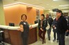Methodist Hospitals Southlake Campus unveils new ER