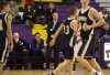 Lemont head coach and former T.F. North coach Rick Runaas