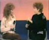 More free tickets now available for Reba McEntire casino concert 