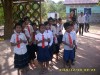 EDITORIAL ADVISORY BOARD: Supporting Cambodian school is a blessing to our church