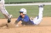 Lake Central's Alec Olund