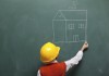 For some, ‘location, location, location’ means ‘schools, schools, schools.’ Here’s how school districts play into the purchase process