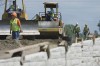 Summer construction: the good, the bad, the ugly  