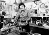 Julia Child, a legacy of teaching the joy of food