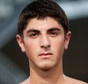Ahmad Aljobeh