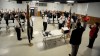 Valpo Legion honors memory of Pearl Harbor veterans
