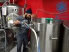 18th Street Brewery