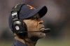 Lovie Smith