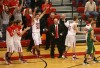 Hebron claims title for coach Steinhilber