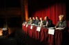 Valparaiso City Council Forum