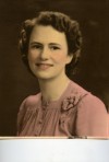 Ruth Pelke