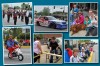 Good Neighbor's Parade photos