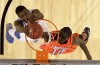 NCAA Final Four Kentucky Louisville Basketball