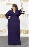 Melissa McCarthy