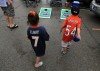 Bears-Denver preseason