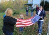Camp Meadowbrook closes