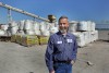 Outlook for 2013 slow, steady at Port