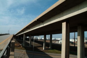 RDA to lead Cline Ave. redevelopment