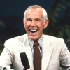 Gallery: Through the Years: A look at the stars of Late Night TV
