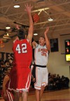 South Central takes Mid-Winter boys basketball title in overtime