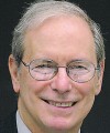 Howard Cohen, Higher Education