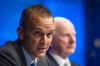 Travis Tygart