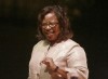 More than 850 attend women's health conference 