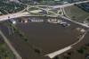 Borman to get flood fix at Kennedy  