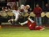 Times POY 2011 - Wheeler v Andrean Sectional
