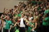 Illiana Christian students