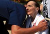 IUN ceremony honors human cadaver donors