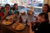 Sandbar Grill | Girl Scouts