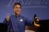 Disney’s Approach to Business Excellence Comes to Valpo